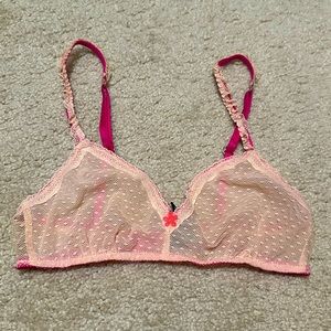 Aerie Bralette